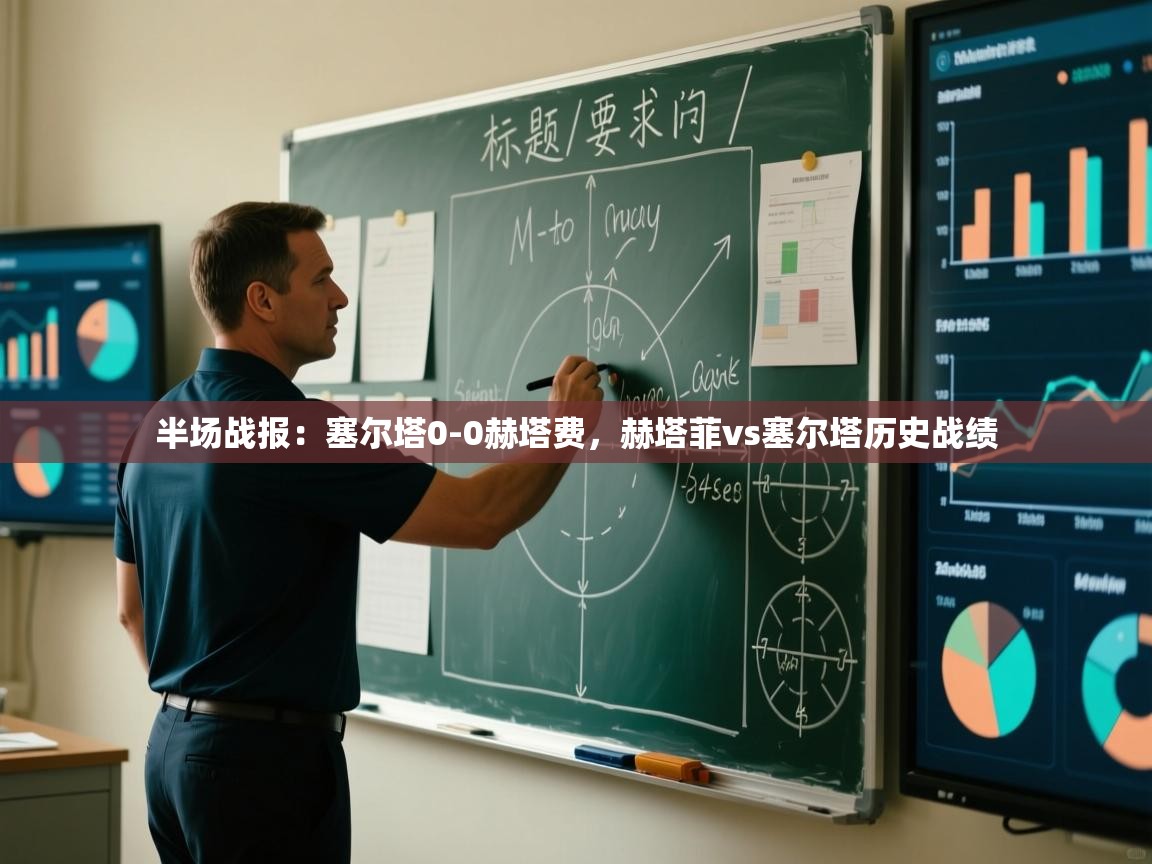 问鼎娱乐链接-半场战报：塞尔塔0-0赫塔费，赫塔菲vs塞尔塔历史战绩  第1张