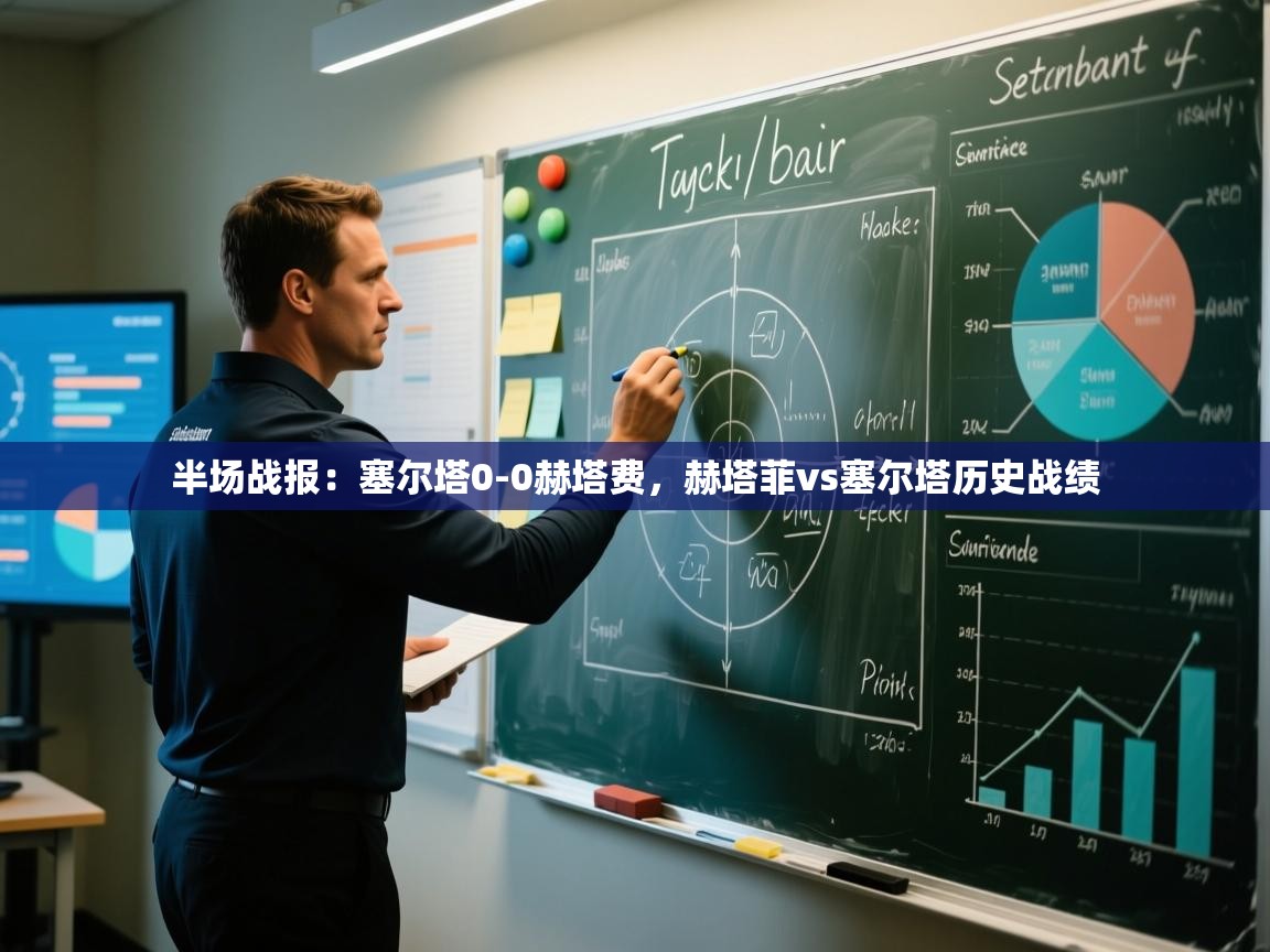 问鼎娱乐链接-半场战报：塞尔塔0-0赫塔费，赫塔菲vs塞尔塔历史战绩  第2张