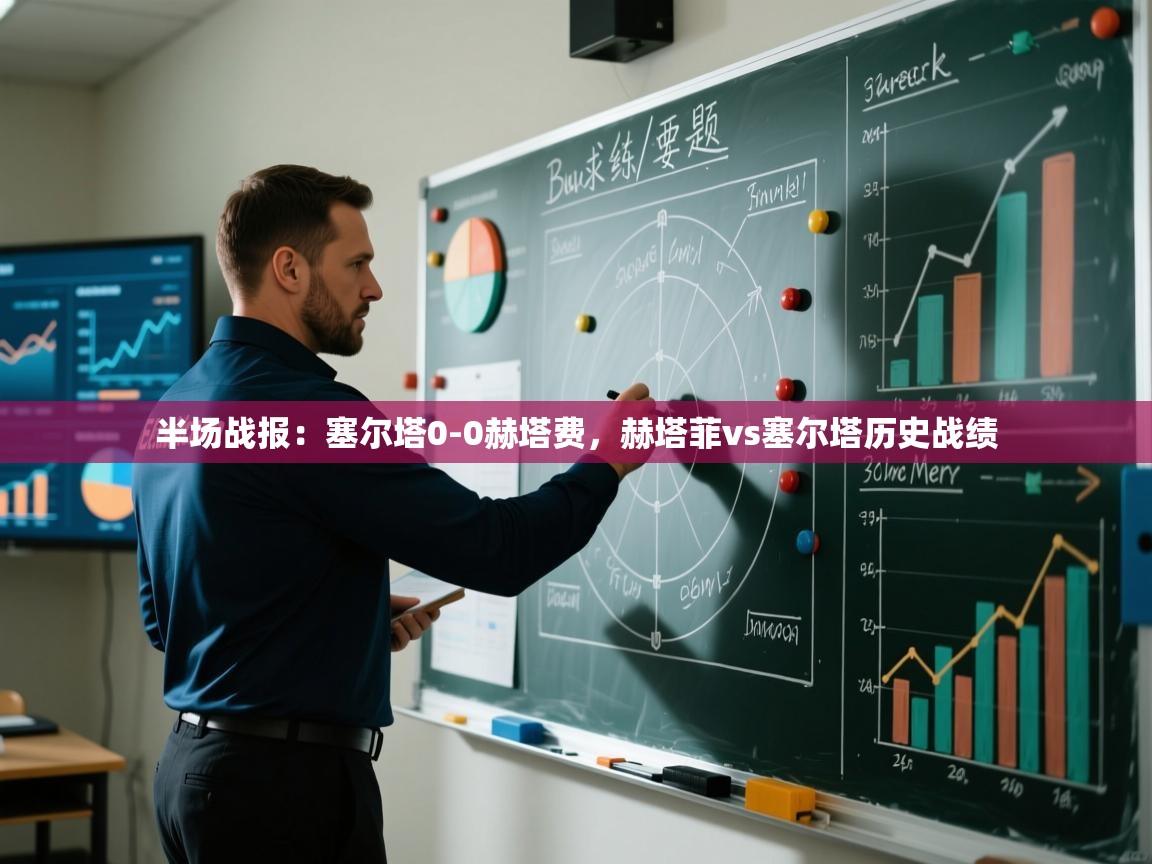 问鼎娱乐链接-半场战报：塞尔塔0-0赫塔费，赫塔菲vs塞尔塔历史战绩  第3张