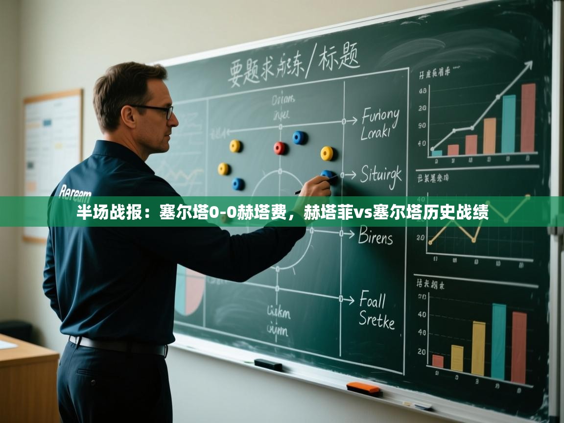 问鼎娱乐链接-半场战报：塞尔塔0-0赫塔费，赫塔菲vs塞尔塔历史战绩  第4张