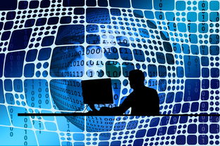 问鼎体育pg-2023年世界十大顶级俱乐部排名揭晓:谁登顶榜首?  第1张