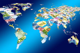 问鼎体育pg-2023年世界十大顶级俱乐部排名揭晓:谁登顶榜首?  第2张